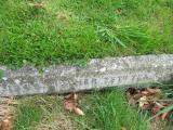 image of grave number 632891